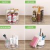 840dde52c2734f82a368fa8e00f7c8eb goods