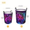 8412214179a94e28a8a77311d043b86f goods