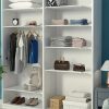 847a4de952e14e87b8810543dd2a0b0a goods