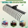 84aaa9d85b234521ac2b506212358dc5 goods
