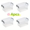 84f4ffd631b64ceba9dc89ae9ffe65b5 goods