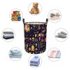 84fd337d15cb45a8b011590a5f7b412b goods