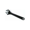 85dff200194149838cb01f1149078445 goods