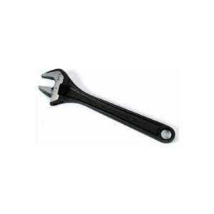 85dff200194149838cb01f1149078445 goods