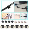 85ec150b e51c 4fc2 82f0 394267aae567