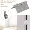866d6f9808b54c1f900a691da9980dc1 goods