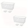 866feada030e4574ab5f462eb2bd50fa goods