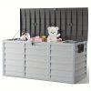 869f4a2174a44e0c991c0bf6622a3f78 goods