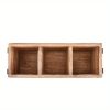 870abcc1f3d54c0e967146fd267ae8f1 goods