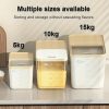 88b4d2940de64d7bbbc3ff1ba02e6992 goods