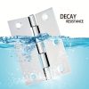 88ec4020e1c241358edc1286036c055a goods