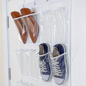 88f3cb3bc51f4ee7b8823fa5fbdcd3c1 goods