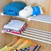 890edbb7347a4faba9de9891140c0e6f goods