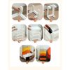 899070f83f8d4969b0a4f4e043e1b777 goods