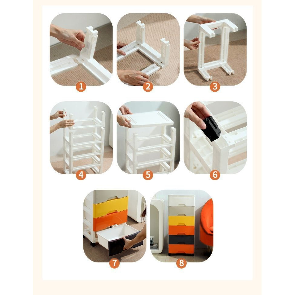 899070f83f8d4969b0a4f4e043e1b777 goods 899070f83f8d4969b0a4f4e043e1b777 goods