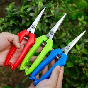 89a883970c40484da5a7c2db265dd8db goods