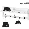 89ac8be6088049818e1389de8f97b86c goods