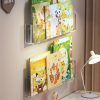 89b87f87f7274ade9b760e6d0da194ed goods