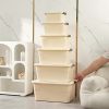 8aacfd992d6146f9a233c080ba84091d goods