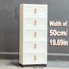 8abbf7ebcbde48baaad6a3ea7636003c goods