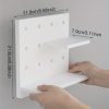 8ae92f6ce0b14321a552c8d87a56ee0e goods