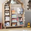 8b0926657ef64ddd8c7c7600008d9480 goods