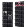 8b181272c5bd45a49894ee178bf8be59 goods