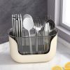 8bb3e9e1c6394b2187bea02245d24adc goods