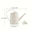 8bfcd822ea5d4ab8bd1a8ec14c2fbff1 goods