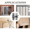 8c1a9f470a55401eb0001fb2561f9d1d goods