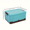 8c1ff84b6b9a45f1858cd29ed9d16d74 goods