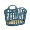 8c7656ba42a94fb9be727221c7631e3e goods