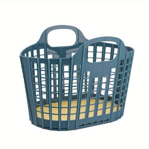 8c7656ba42a94fb9be727221c7631e3e goods