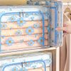 8ce2592546894eeaabc8a3319a1ac431 goods