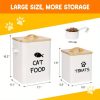 8d15218b06bc4b88938a720a66b1a26c goods