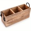 8da98ba5060f4cd988d6dbe00f61ba32 goods