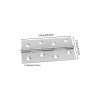 8df6f506de3d4fabbb3ec4cf7501b092 goods