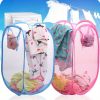8e0860480aa04fef97eb3878c8164efa goods