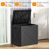 8e43031e ab14 4abb ac82 ecc7b2c8d857