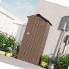 8e5ea4acff804709973e96df2c9cb16a goods