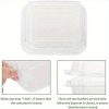 8ec55869f7084169808acee0ec963af7 goods