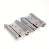 8ec8ef1c85e54c9487765ba207b2826f goods