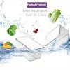 8ecb1e83897c4e379585e79d81a9717b goods