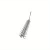 8ee845a7fa134877860bb3e64e681ab5 goods