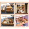 8f6a82cc894c48e0bb00b7928f304ff5 goods