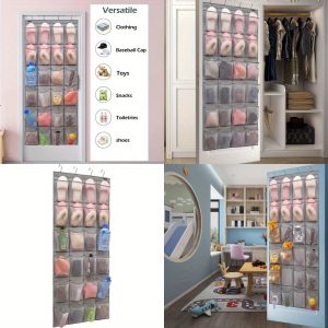 8fc82afea78243fba45539c4cdce946d goods