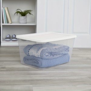 8fcbe130bafb4475b27bbf2f5dd74922 goods