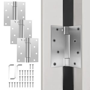8feb5c3d0e6f4e1891742a0105b4129c goods
