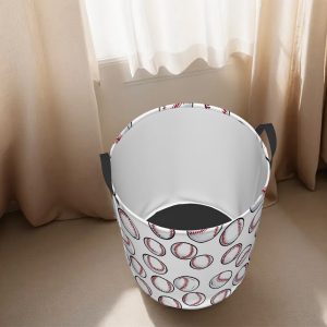 905f673e 7d7d 4239 bd13 38d76c280dc6 1000x1000
