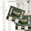 90a2577f00bd42339c34a6ba1993e720 goods